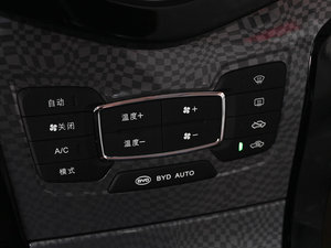 20121.5L քӺA п؅^