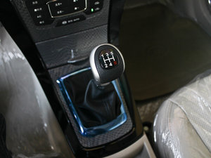 20121.5L քӺA п؅^