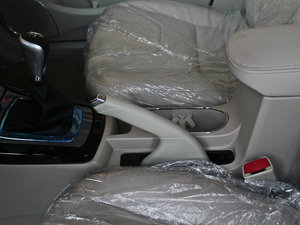 20121.5L քӺA п؅^