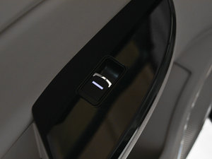 20121.5L քӺA п؅^