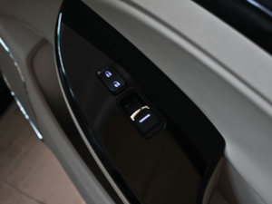 20121.5L քӺA п؅^