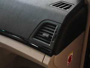 20121.5L քӺA п؅^