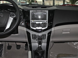 20121.5L քӺA п؅^