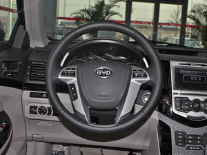 20121.5L քӺA п؅^