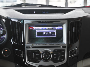 20121.5L քӺA п؅^