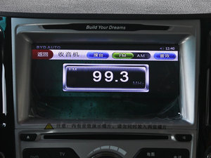 20121.5L քӺA п؅^