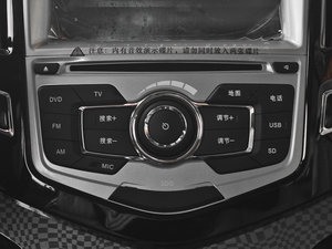 20121.5L քӺA п؅^