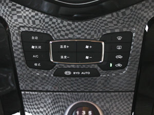 20121.5L քӺA п؅^