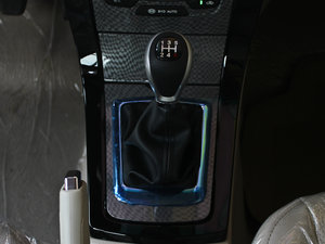 20121.5L քӺA п؅^