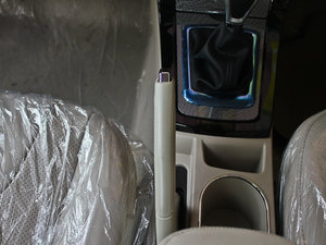 20121.5L քӺA п؅^