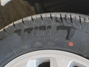 20121.5L քӺA ݆̥Ʒ