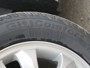 20121.5L քӺA ݆̥ߴ