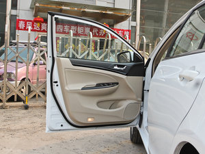 20121.5L քӺA {λ܇T