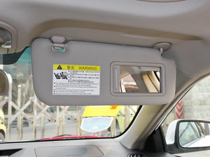 20121.5L քӺA ꖰ壨