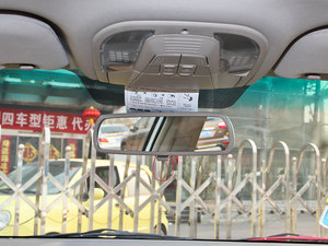 20121.5L քӺA ܇ȺҕR