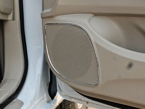 20121.5L ք(dng)A п؅^(q)