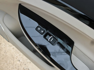 20121.5L ք(dng)A п؅^(q)