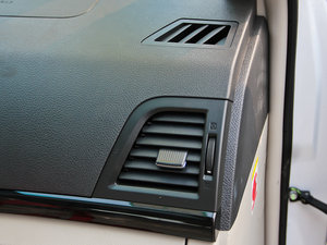 20121.5L ք(dng)A п؅^(q)