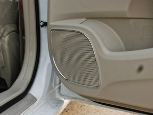 20121.5L ք(dng)A п؅^(q)