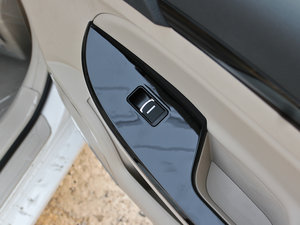 20121.5L ք(dng)A п؅^(q)