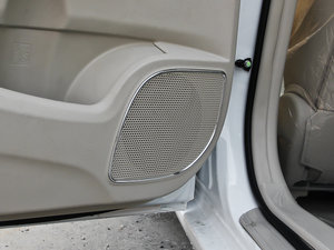 20121.5L ք(dng)A п؅^(q)