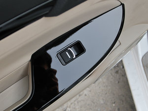 20121.5L ք(dng)A п؅^(q)