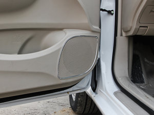 20121.5L քӺA п؅^