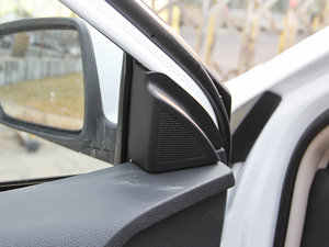 20121.5L քӺA п؅^