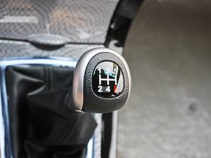 20121.5L քӺA п؅^