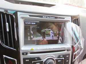 20121.5L քӺA п؅^