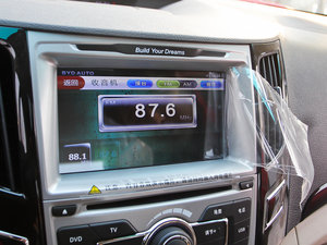 20121.5L քӺA п؅^