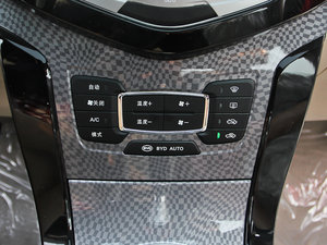 20121.5L քӺA п؅^