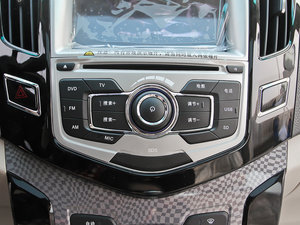 20121.5L քӺA п؅^