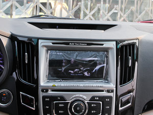 20121.5L քӺA п؅^