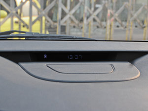 20121.5L քӺA п؅^