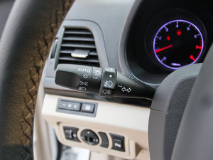 20121.5L քӺA п؅^