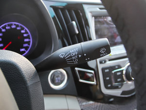 20121.5L քӺA п؅^