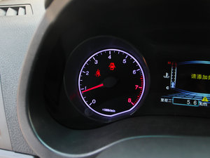 20121.5L քӺA п؅^