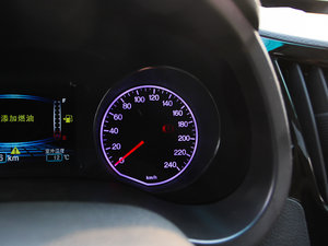 20121.5L քӺA п؅^