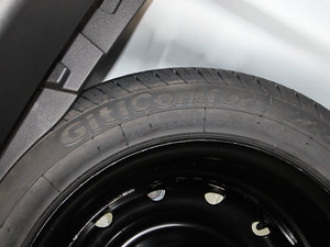2012款1.5L 手动豪华版 其它