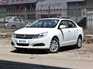 20121.5TID ԄӺA ǰ45