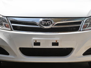 20121.5TID ԄӺA оW