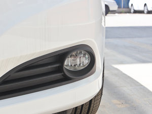 20121.5TID ԄӺA ǰF