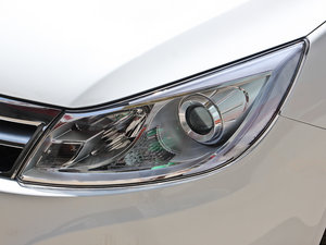 20121.5TID ԄӺA (ji)^