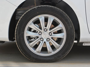 20121.5TID ԄӺA ݆Ȧ