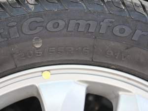 20121.5TID ԄӺA ݆̥ߴ