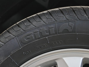 20121.5TID ԄӺA ݆̥Ʒ