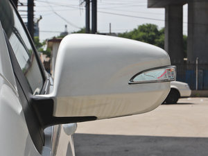 20121.5TID ԄӺA ҕR