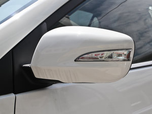 20121.5TID ԄӺA (ji)^