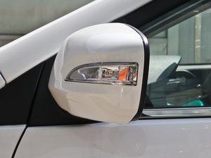 20121.5TID ԄӺA (ji)^